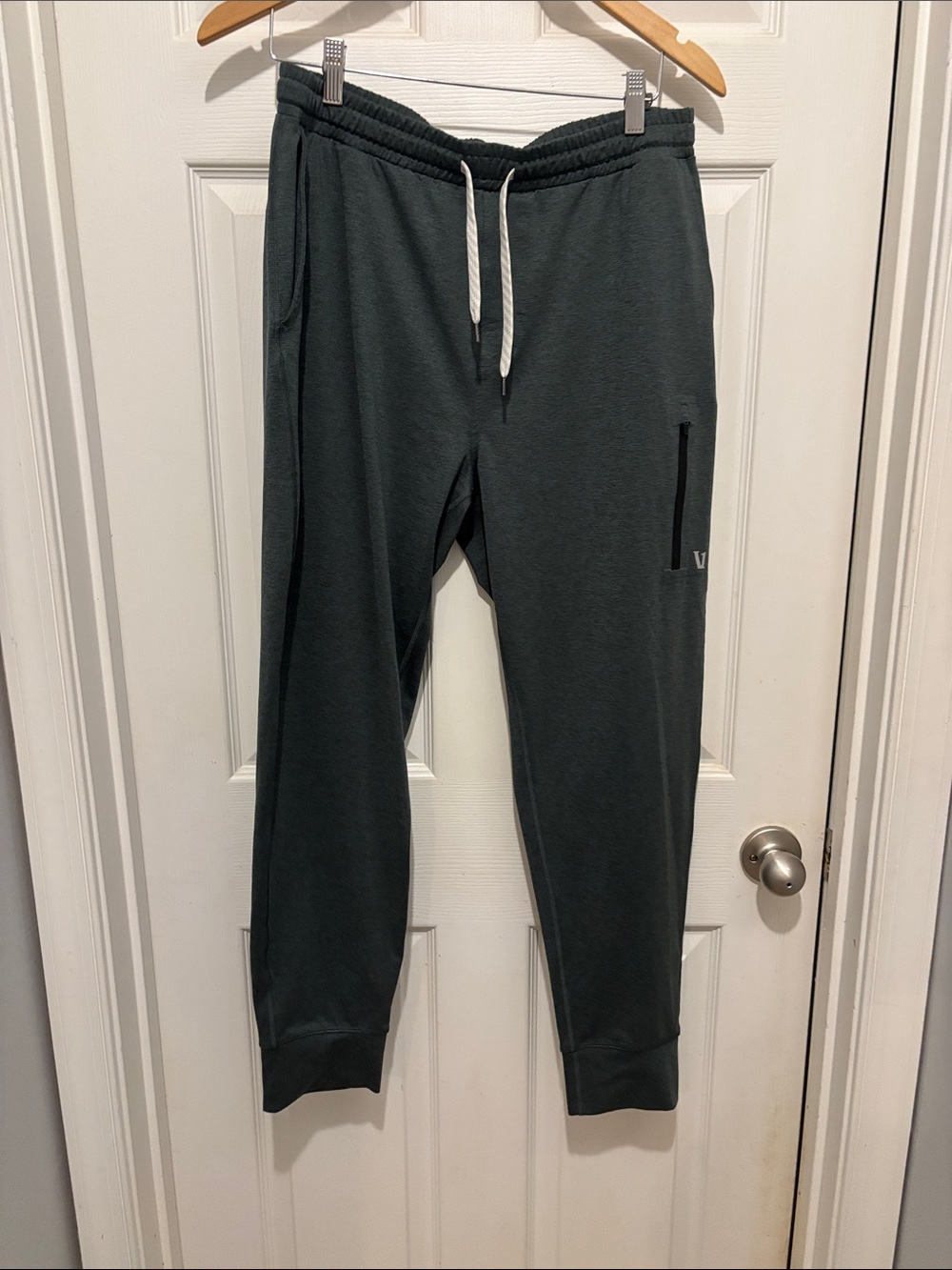 Vuori Sunday Performance Jogger